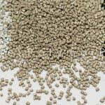 قیمت مواد پتروشیمی در بورس کالا | پلیمر پلاست مولایی