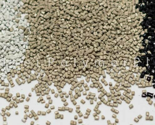 قیمت مواد پتروشیمی در بورس کالا | پلیمر پلاست مولایی