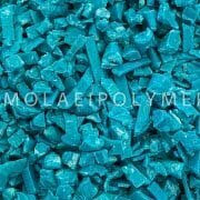 ای بی اس آسیابی | پلیمر پلاست مولایی