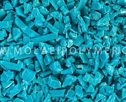 قیمت مواد پتروشیمی پلیمر پلاست مولایی