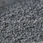 قیمت مواد پلیمری - پلیمر پلاست مولایی