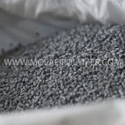 مواد ABS گرانول