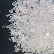 پلی کربنات شیشه ایی آسیابی