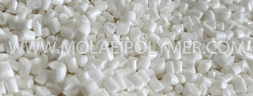 قیمت مواد پلیمری در بازار آزاد