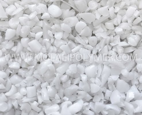 pom-polymer-plast-molaei-(1)