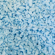 قیمت مواد پلیمری